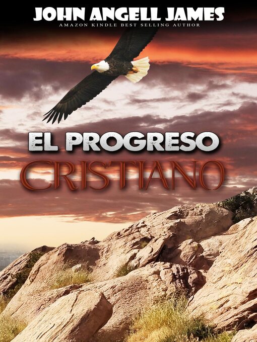 Title details for El progreso cristiano by John Angell James - Available